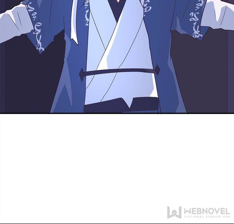 Page 14 of Chapter 151