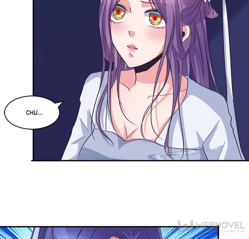 Page 16 of Chapter 151