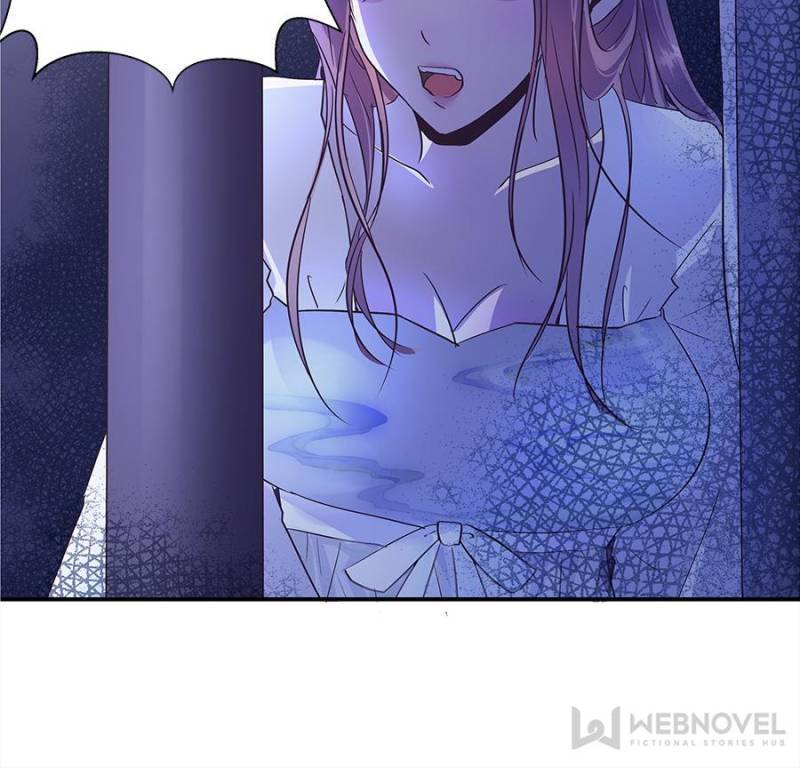 Page 18 of Chapter 151