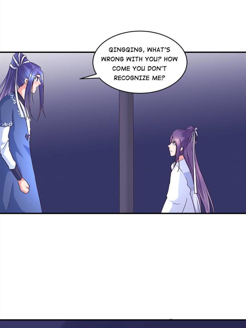 Page 19 of Chapter 151