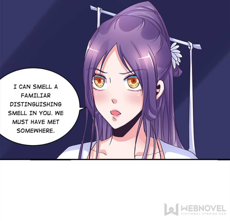 Page 20 of Chapter 151
