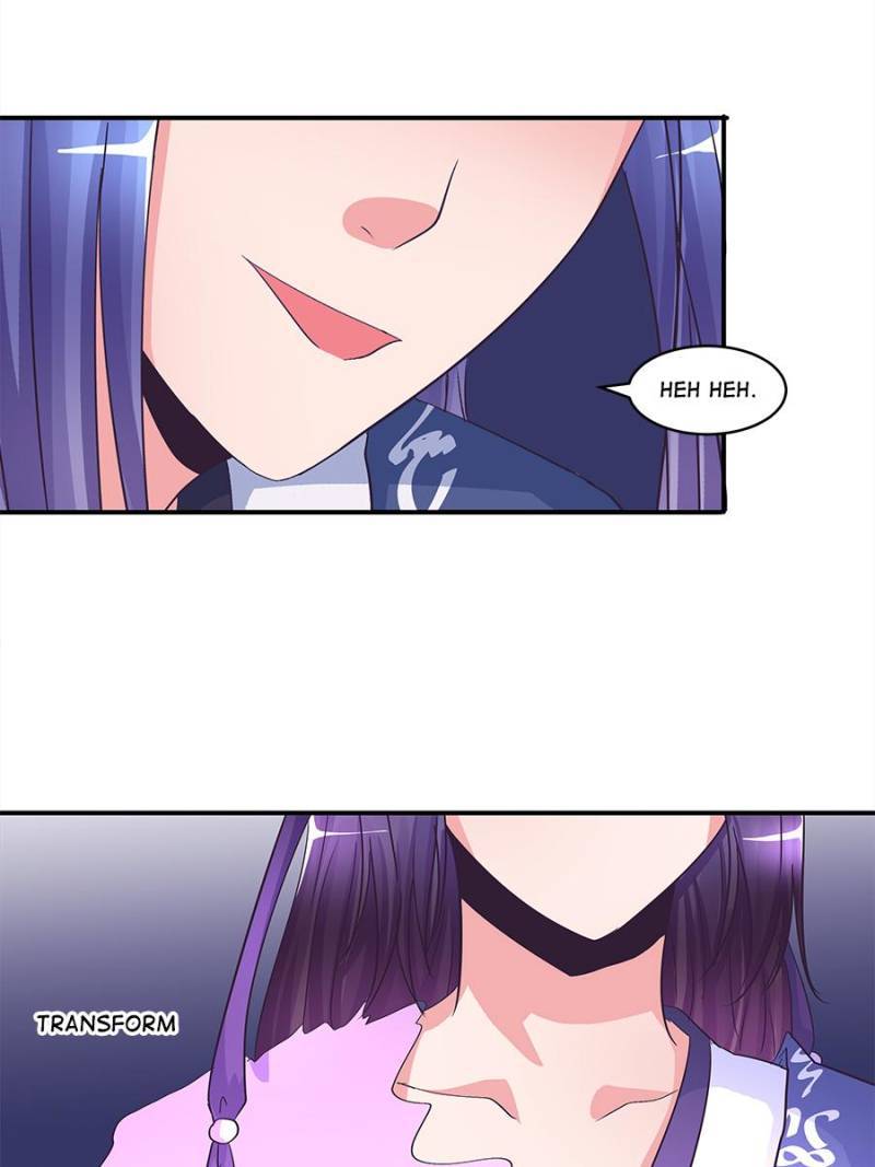 Page 21 of Chapter 151
