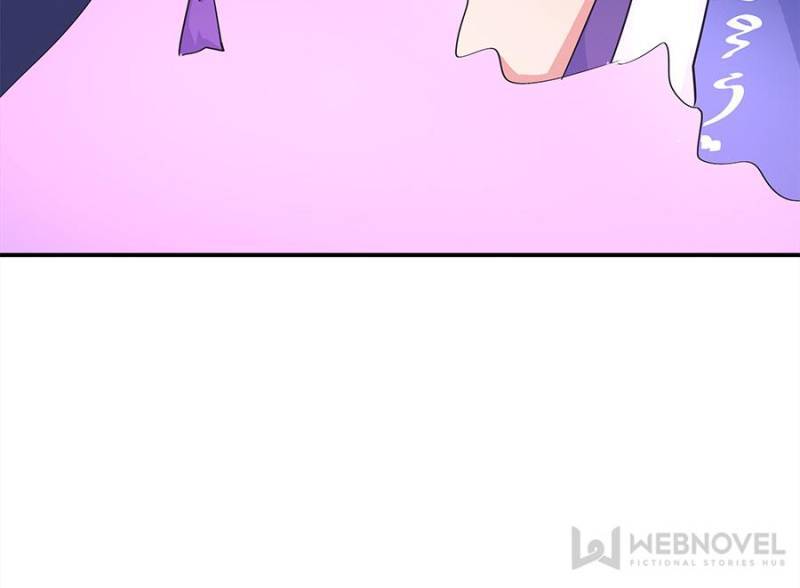 Page 22 of Chapter 151