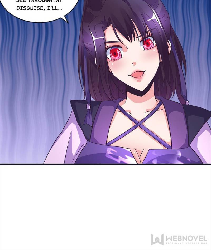 Page 24 of Chapter 151