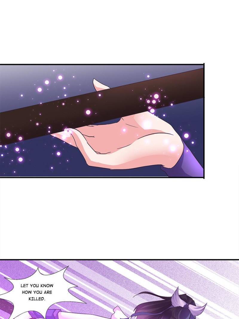Page 25 of Chapter 151