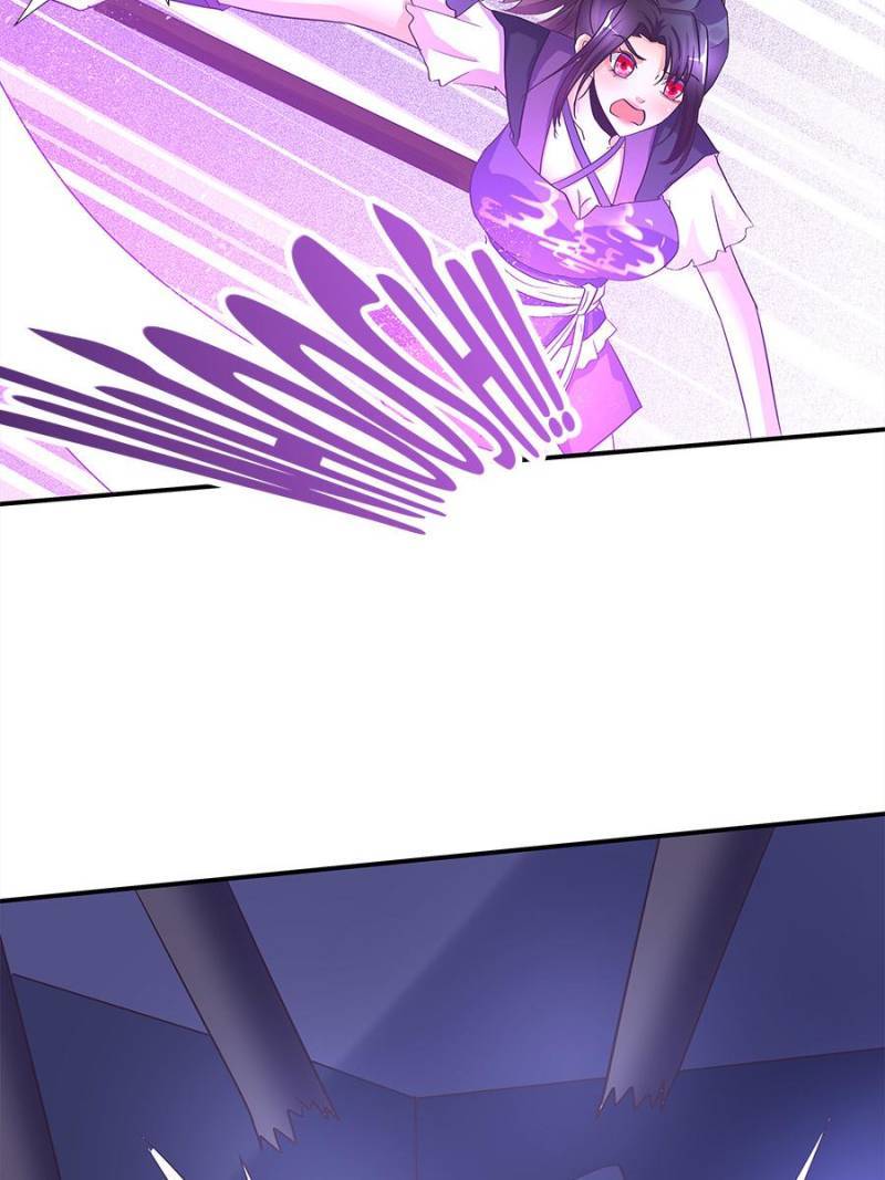 Page 26 of Chapter 151