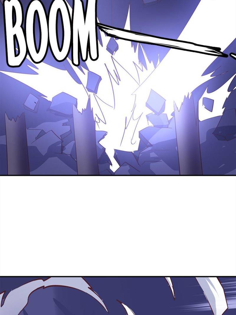 Page 28 of Chapter 151