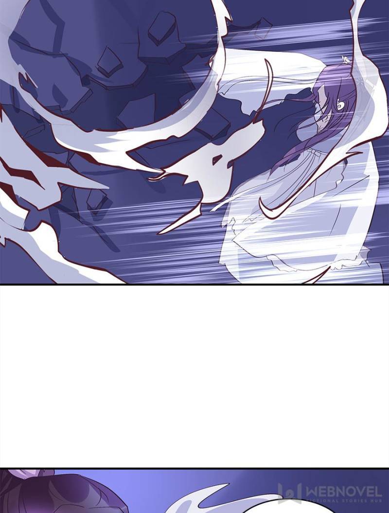 Page 29 of Chapter 151