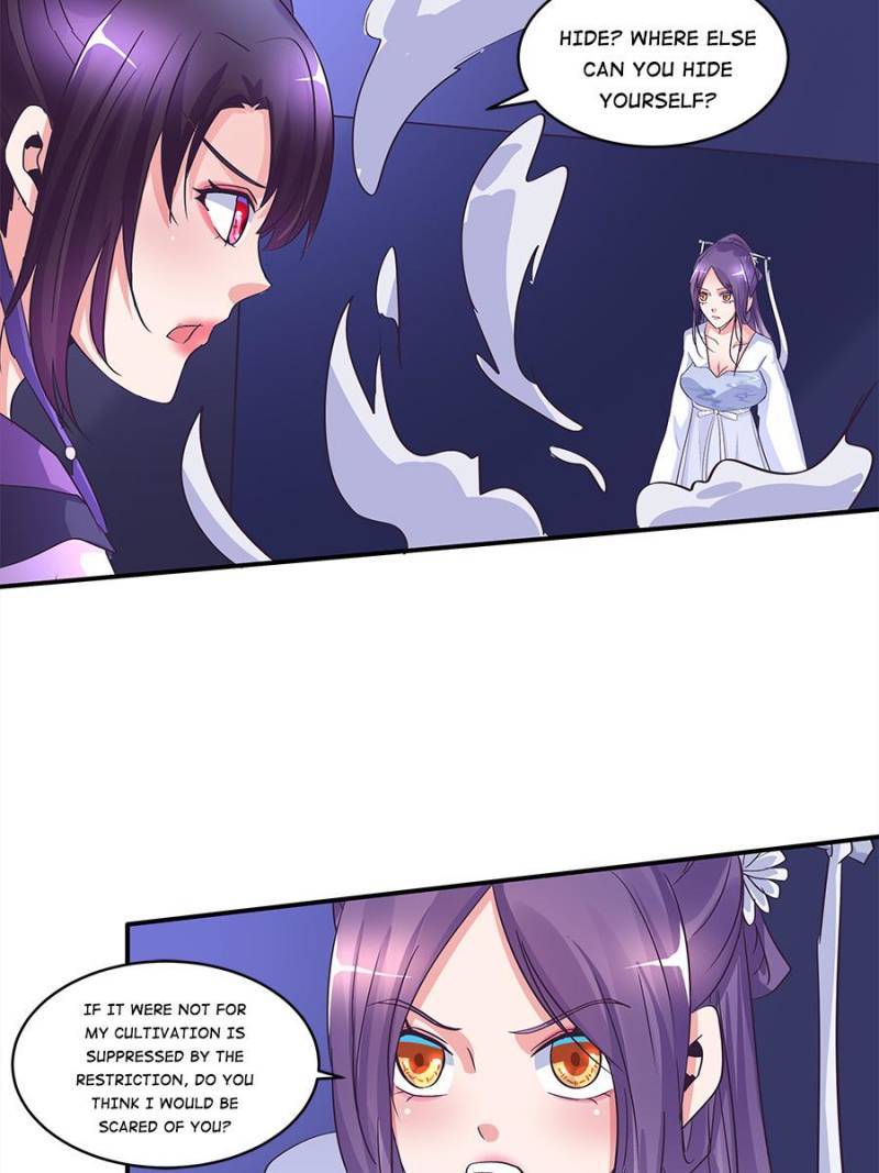 Page 30 of Chapter 151