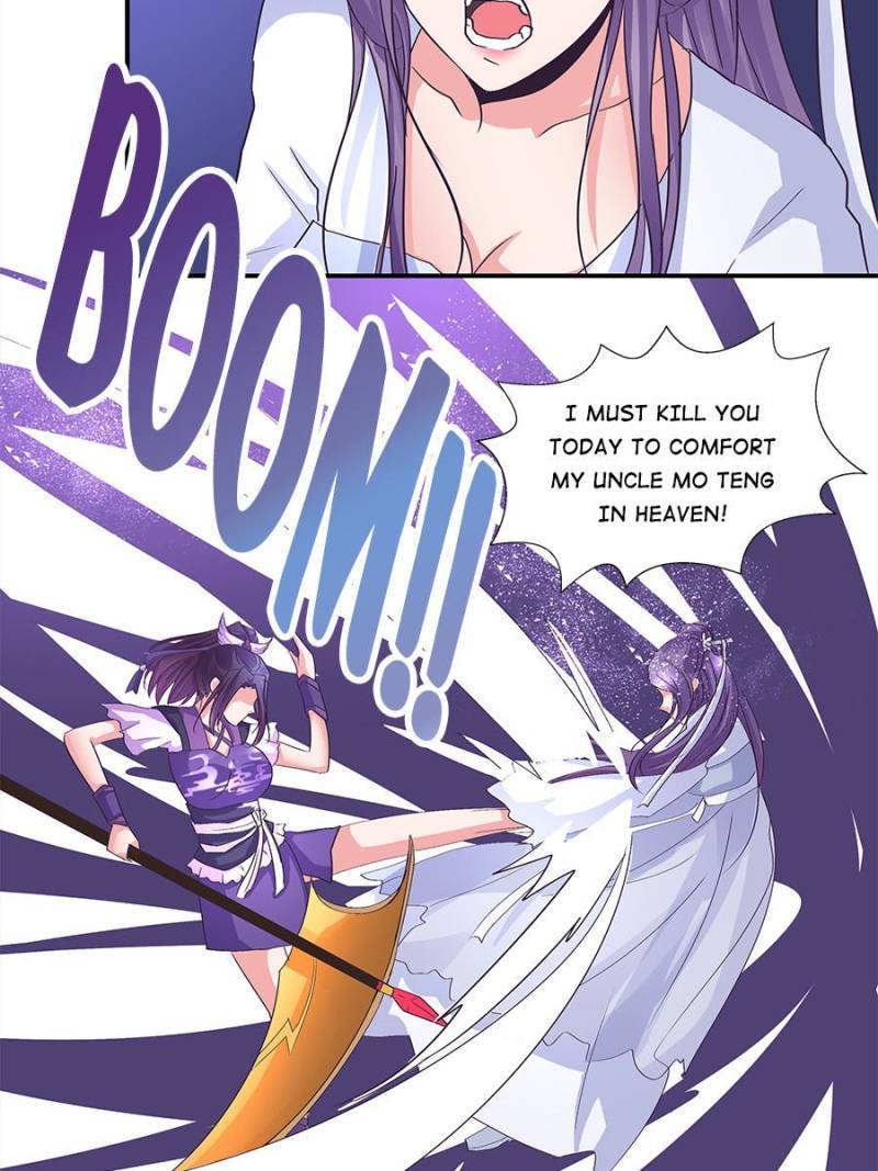 Page 31 of Chapter 151