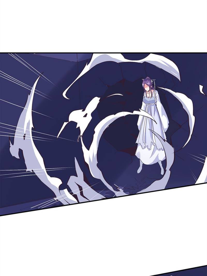 Page 33 of Chapter 151