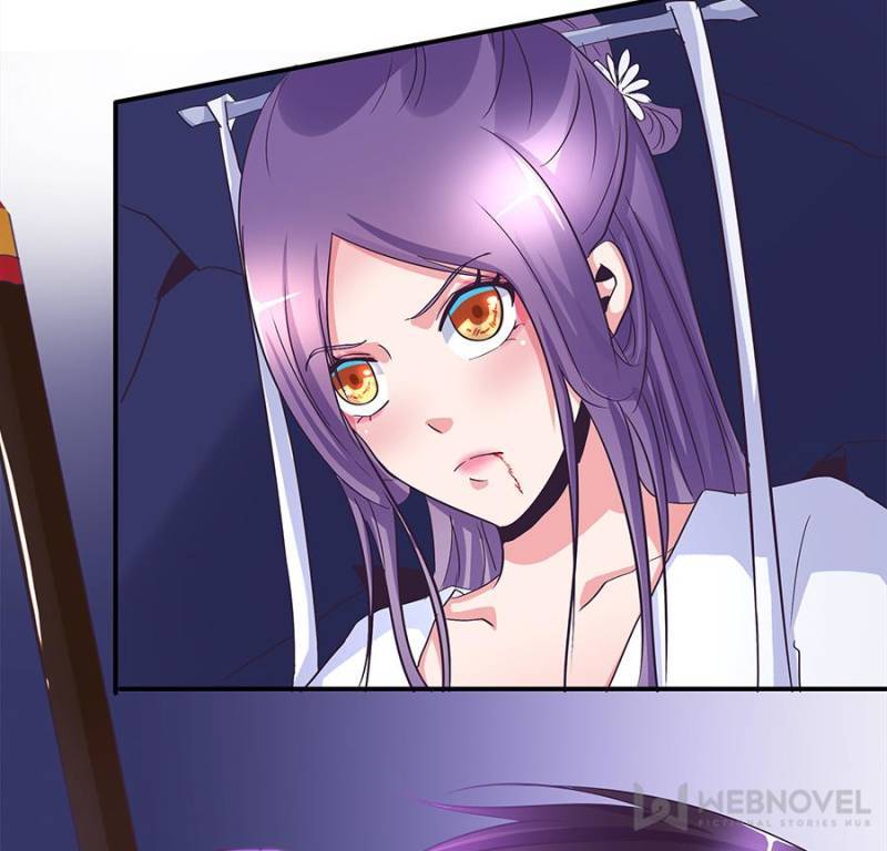 Page 34 of Chapter 151