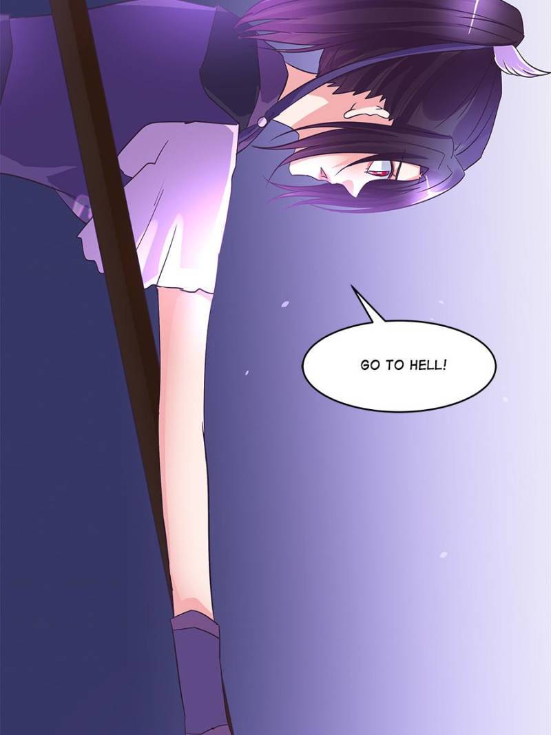 Page 35 of Chapter 151