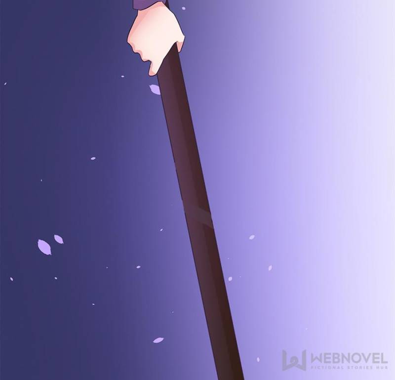 Page 36 of Chapter 151