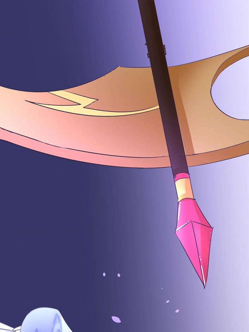 Page 37 of Chapter 151