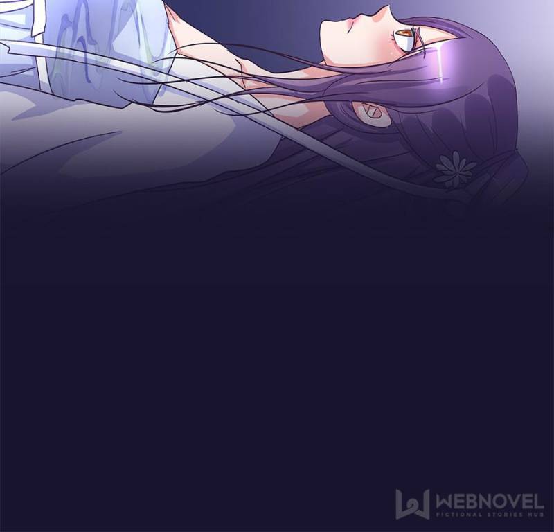 Page 38 of Chapter 151