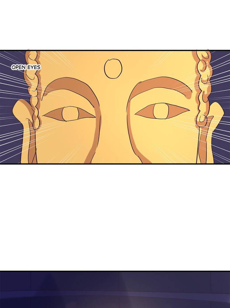 Page 39 of Chapter 151