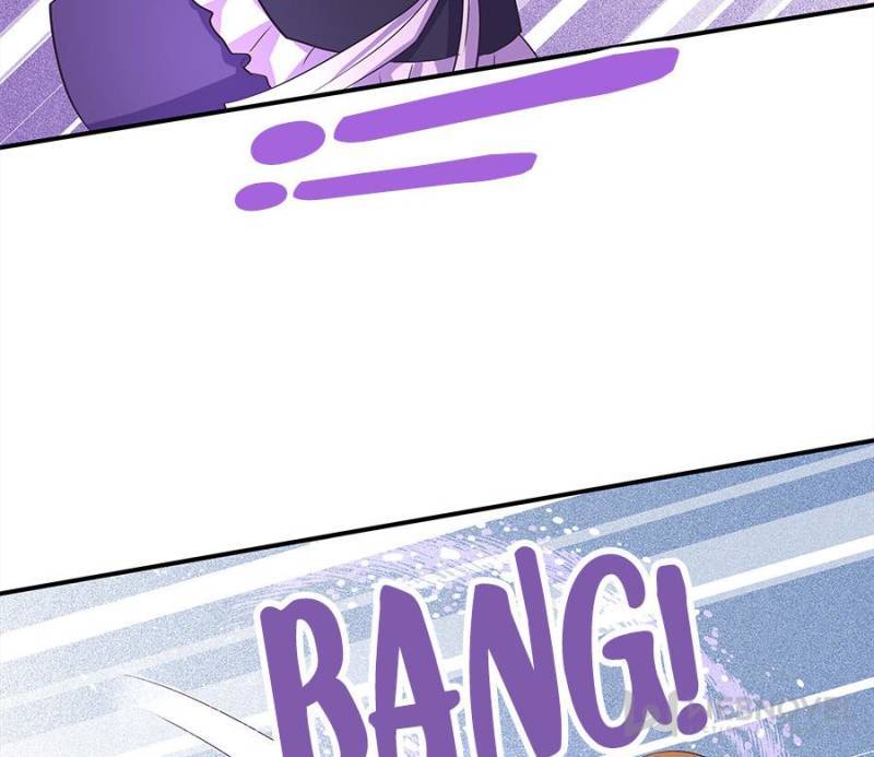 Page 2 of Chapter 152