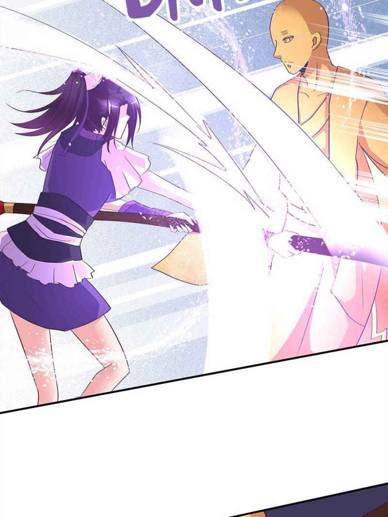 Page 3 of Chapter 152