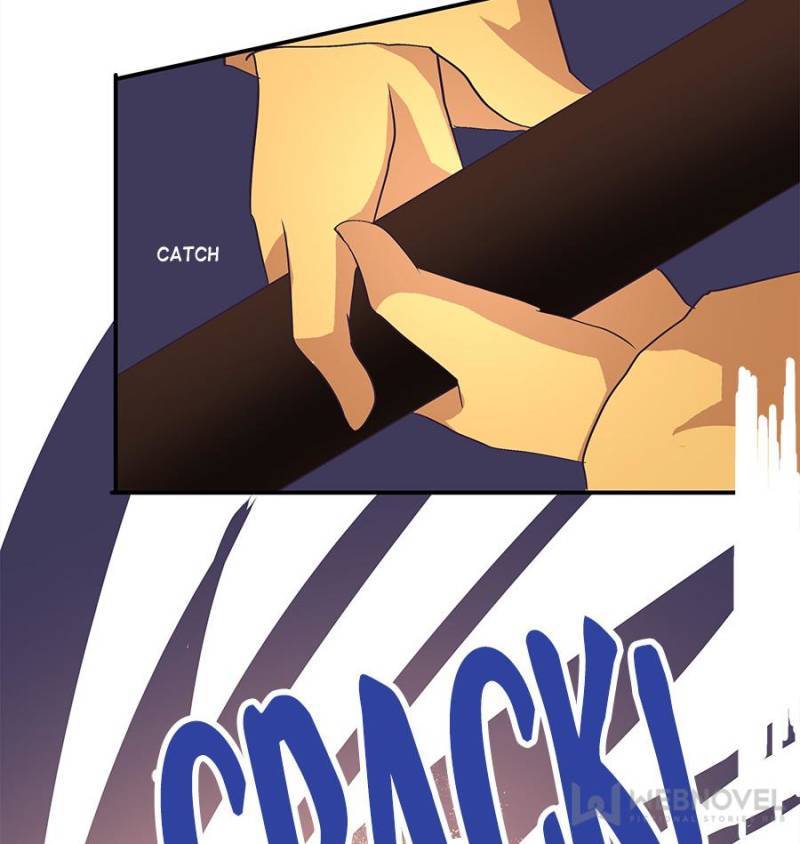 Page 4 of Chapter 152