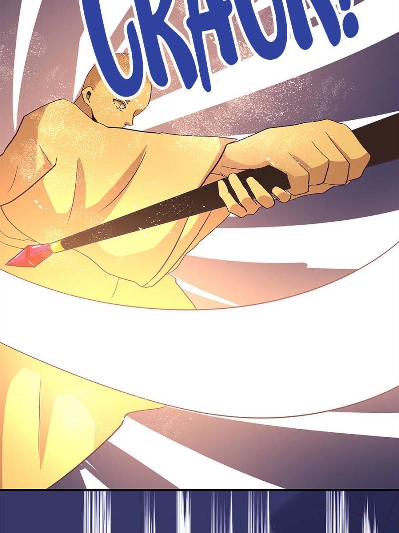 Page 5 of Chapter 152
