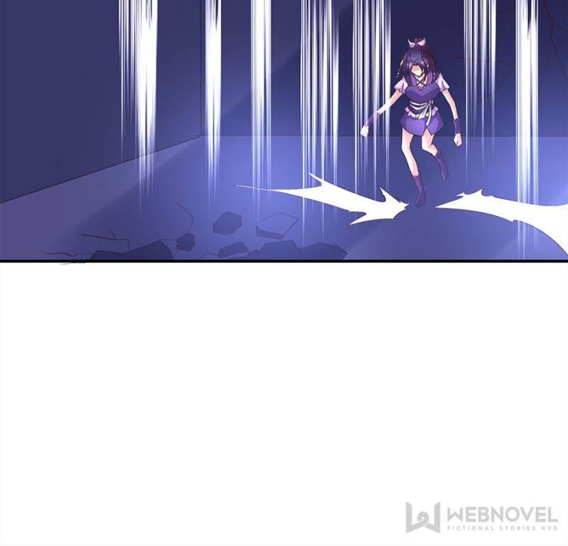 Page 6 of Chapter 152