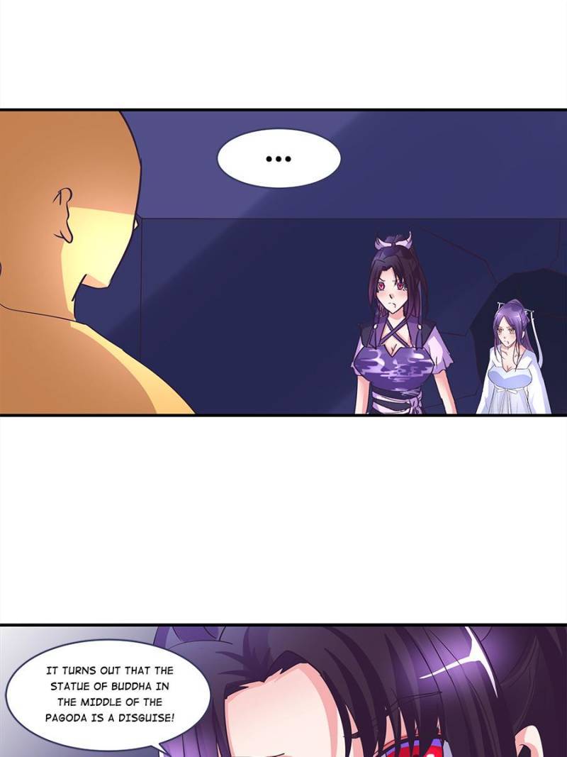 Page 7 of Chapter 152