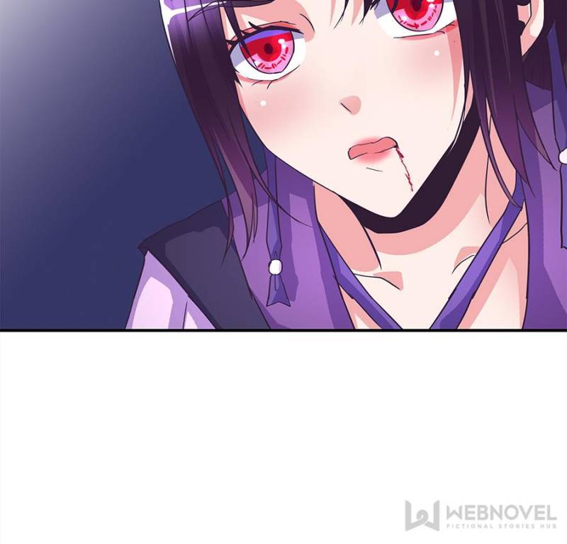 Page 8 of Chapter 152