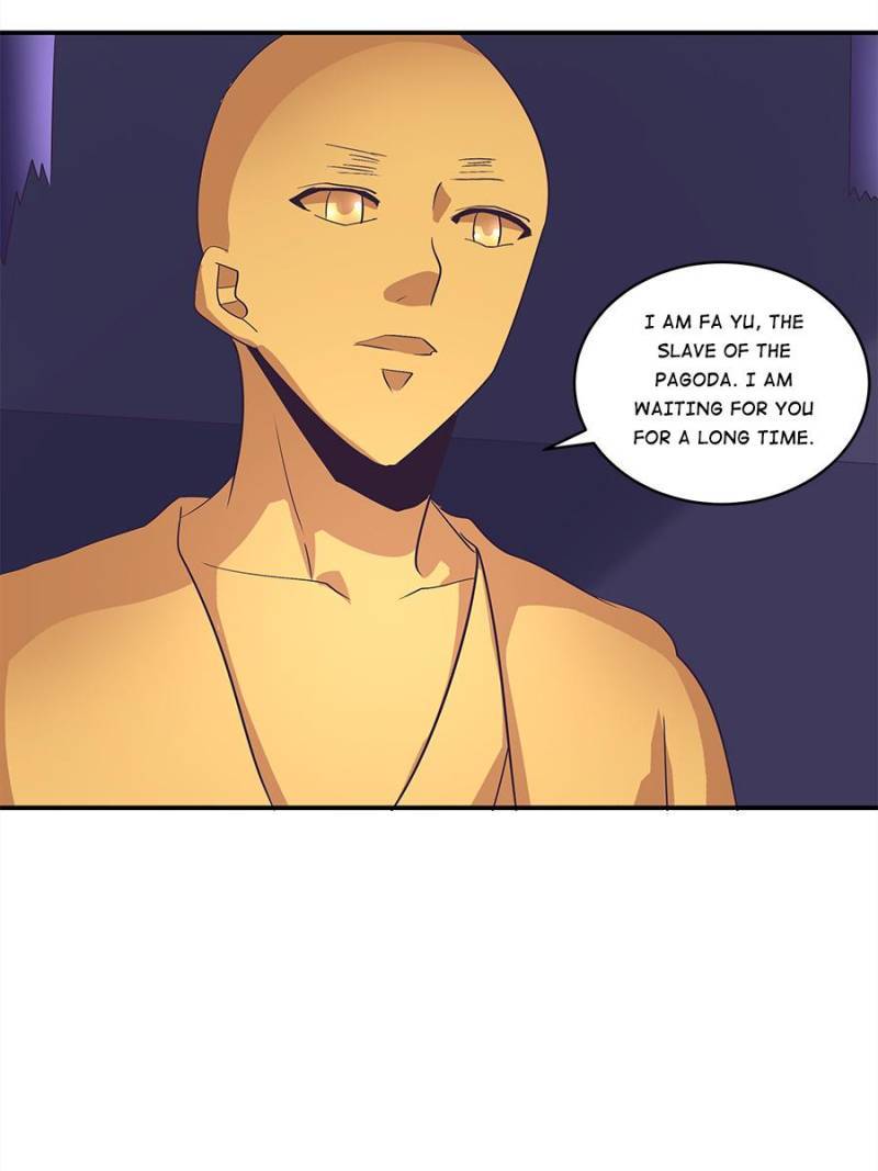 Page 9 of Chapter 152