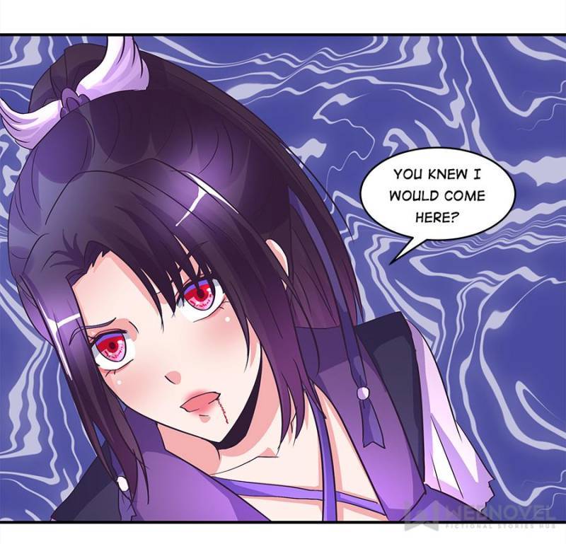 Page 10 of Chapter 152