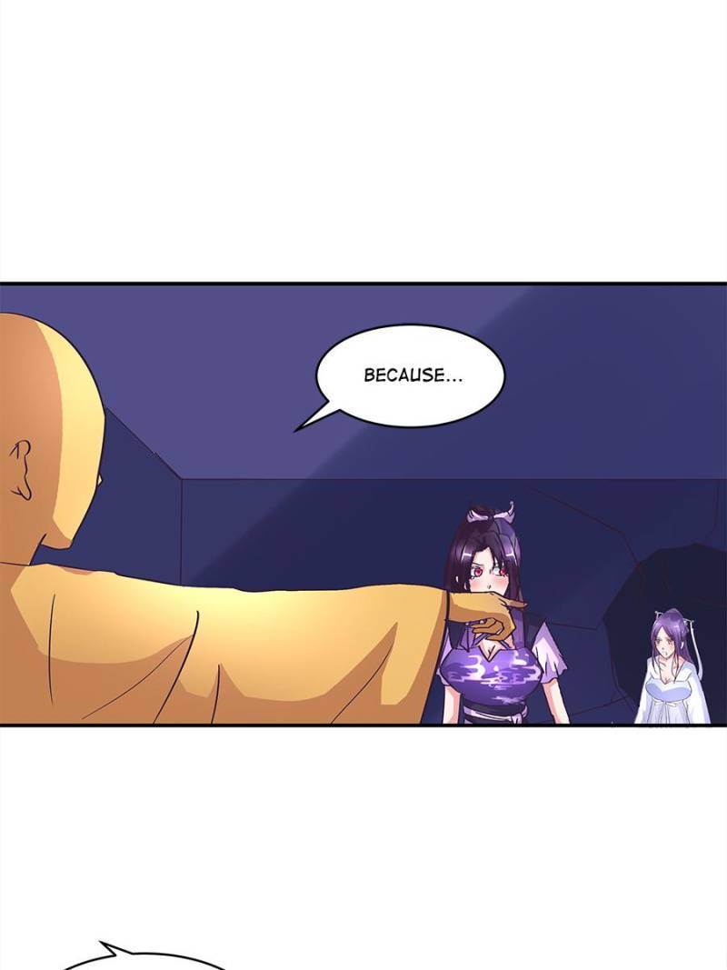 Page 11 of Chapter 152