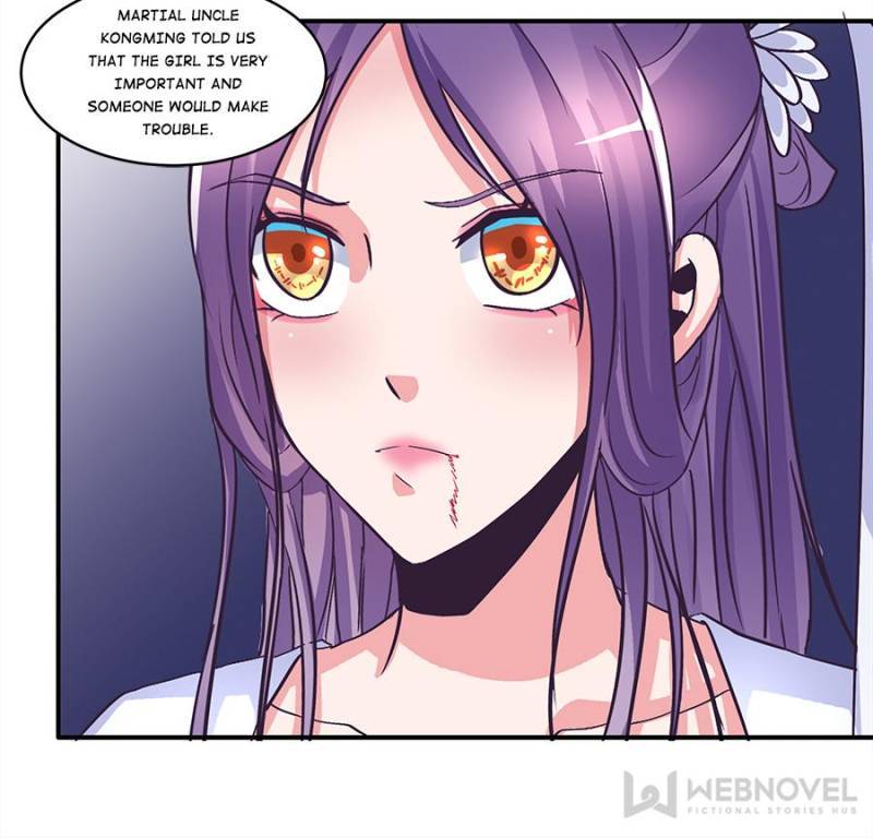 Page 12 of Chapter 152
