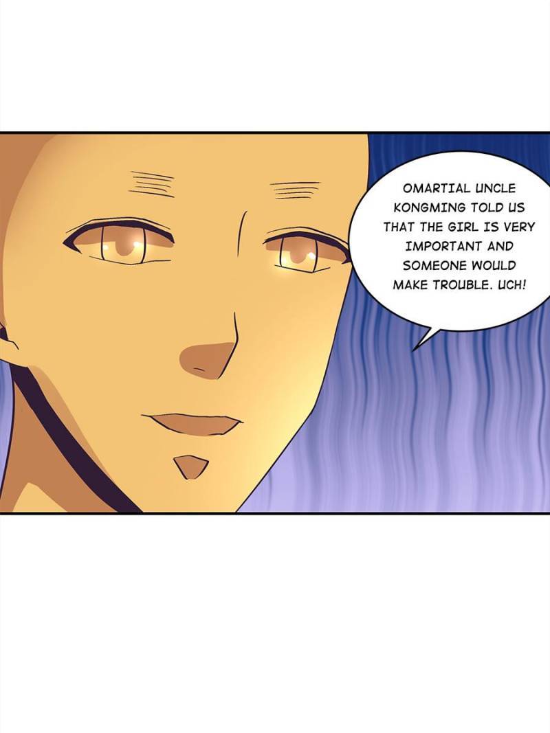 Page 13 of Chapter 152