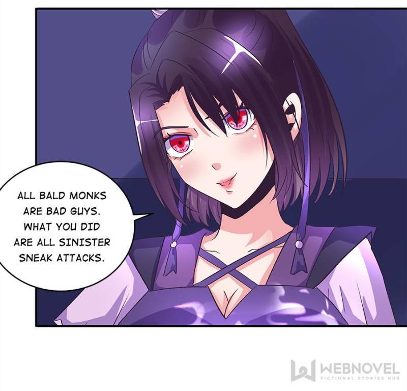 Page 14 of Chapter 152