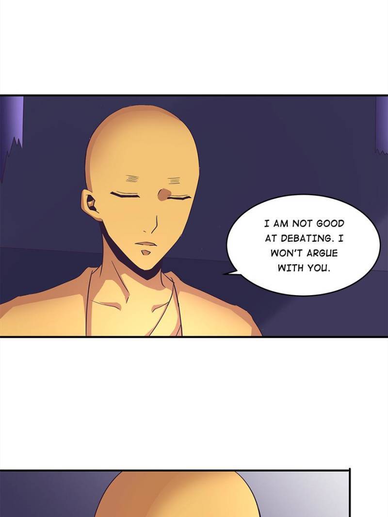 Page 15 of Chapter 152