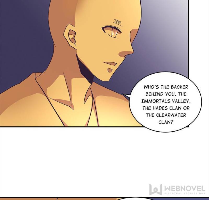 Page 16 of Chapter 152