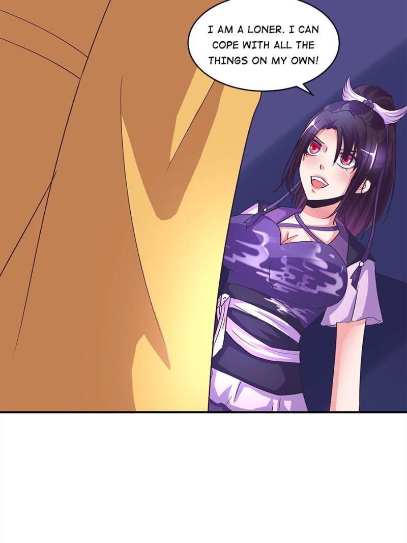 Page 17 of Chapter 152