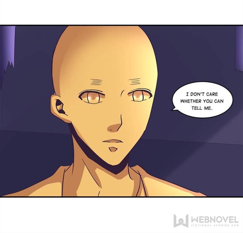 Page 18 of Chapter 152
