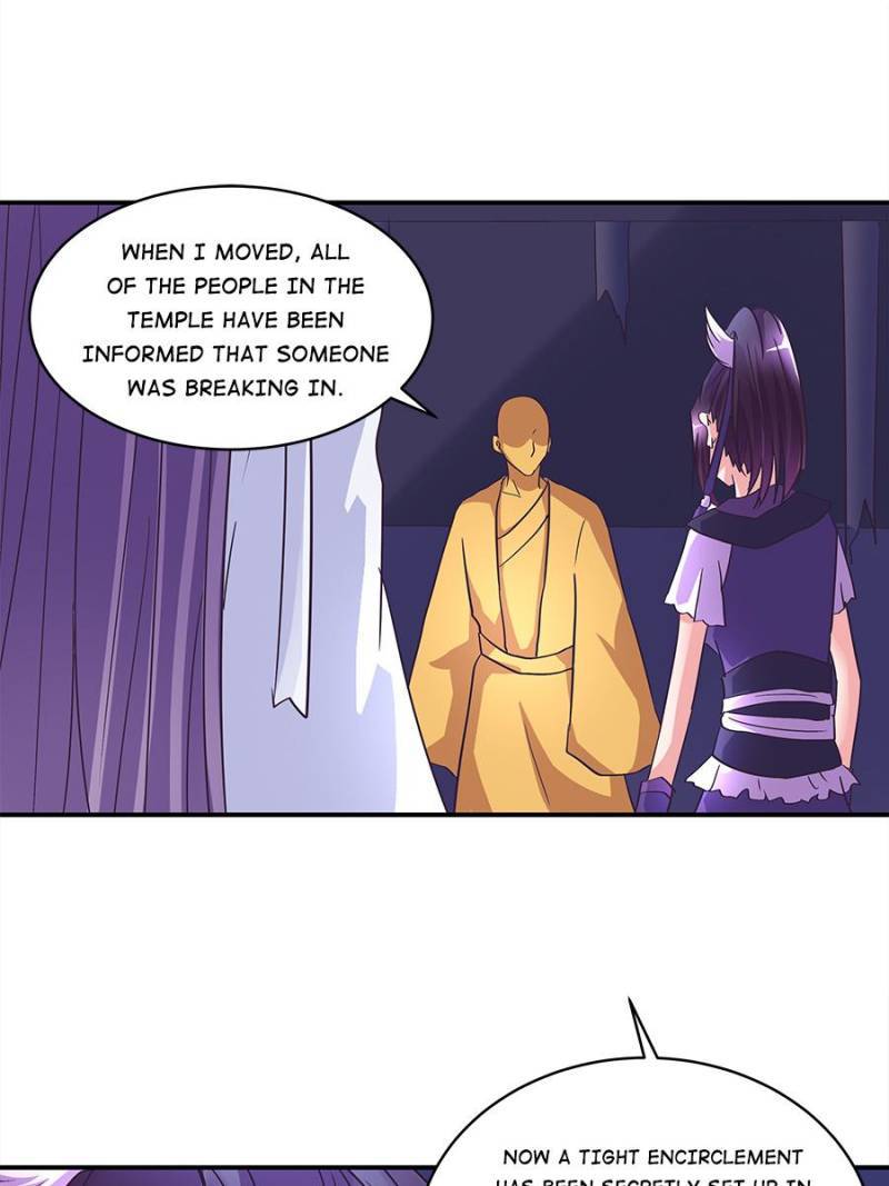 Page 19 of Chapter 152