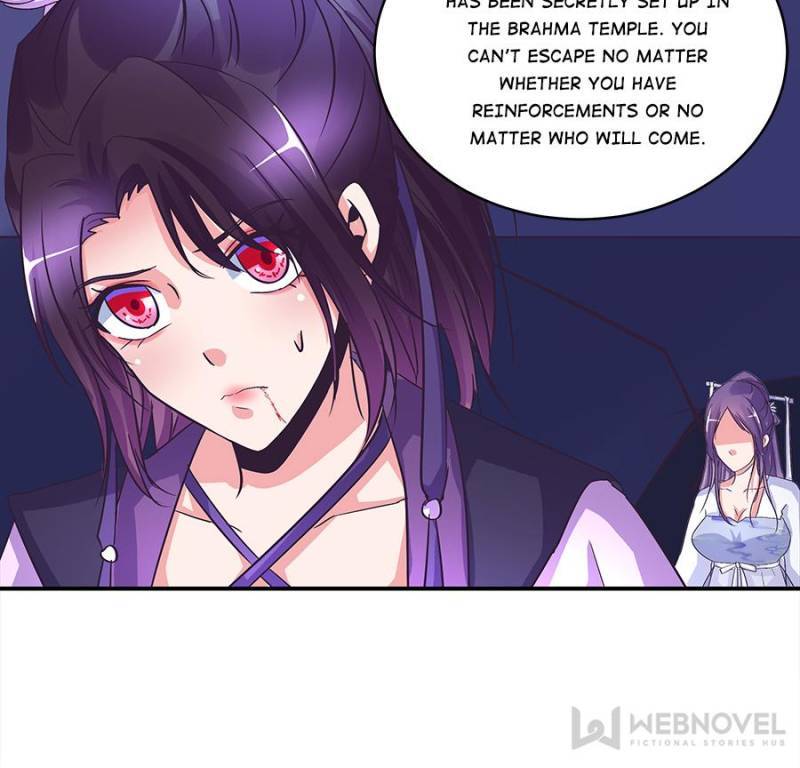 Page 20 of Chapter 152