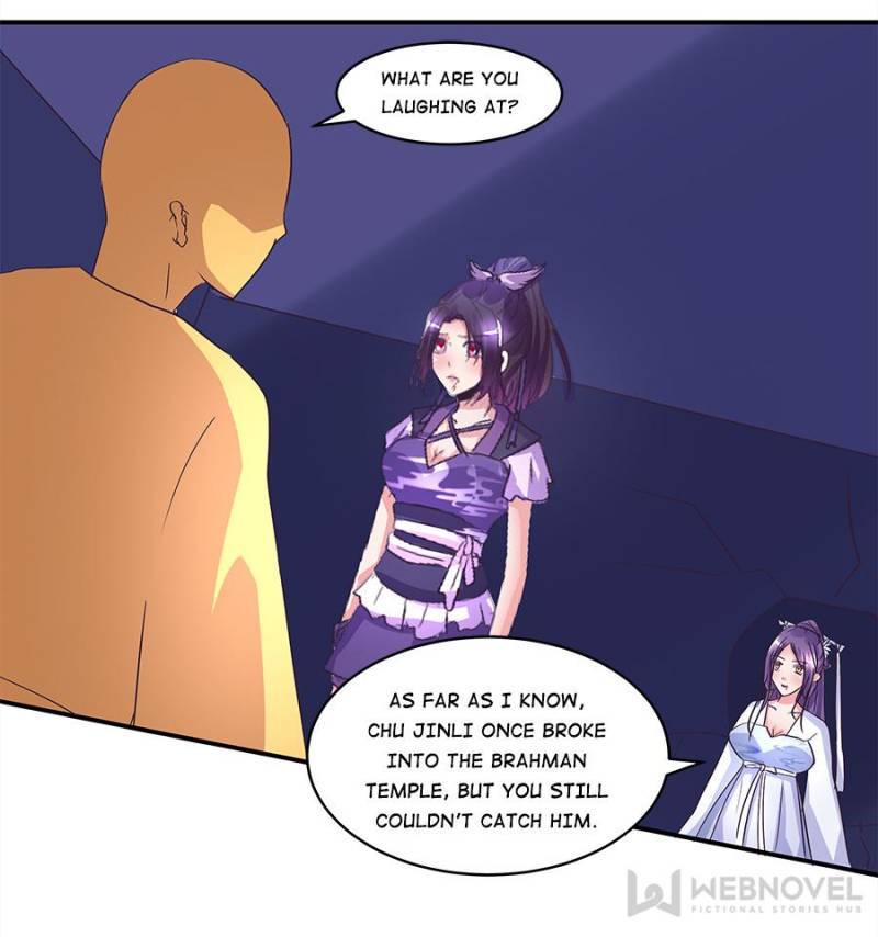Page 22 of Chapter 152