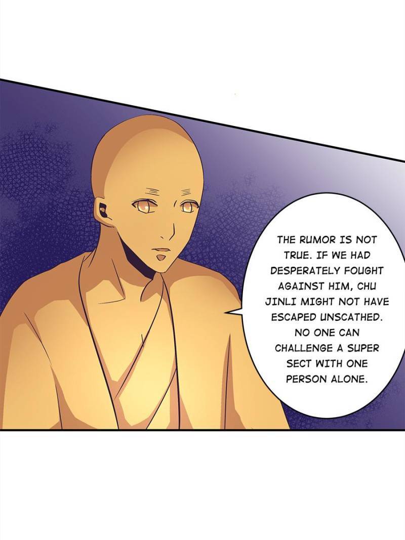 Page 23 of Chapter 152