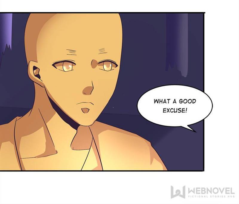 Page 24 of Chapter 152