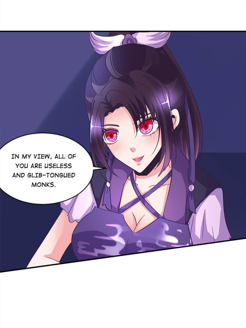 Page 25 of Chapter 152