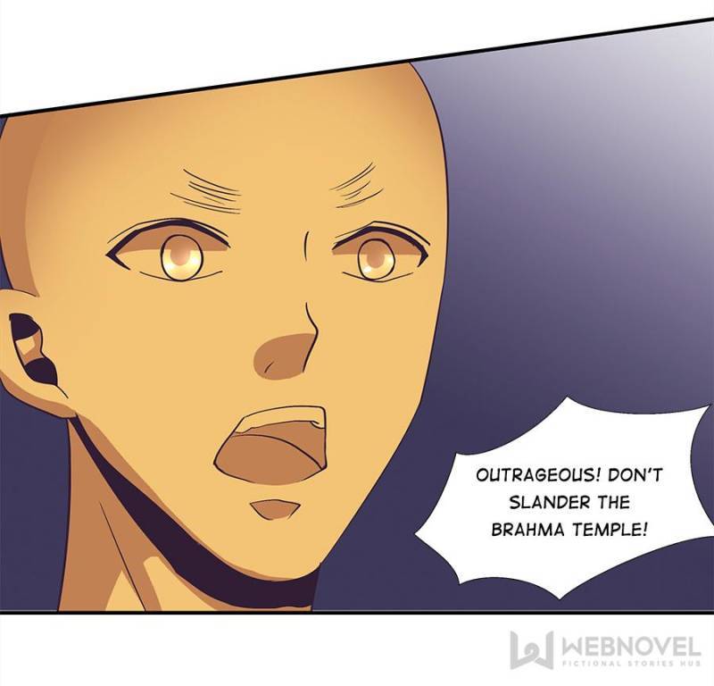 Page 26 of Chapter 152