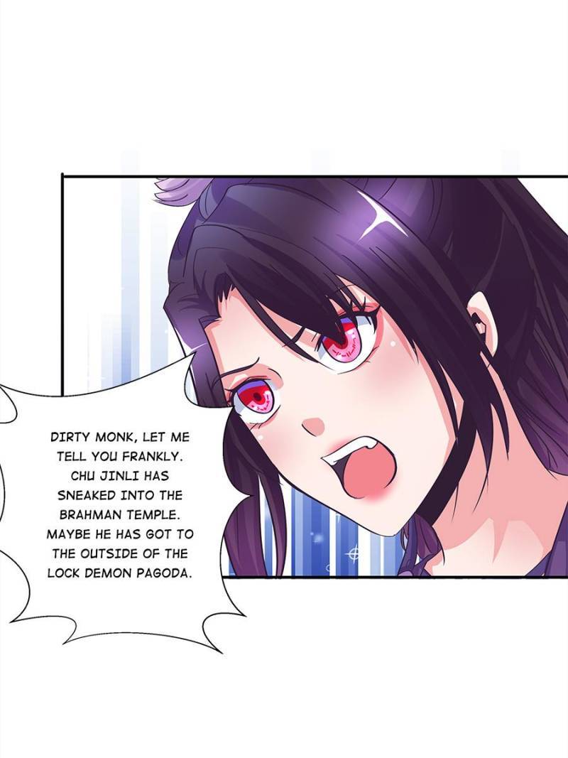 Page 27 of Chapter 152