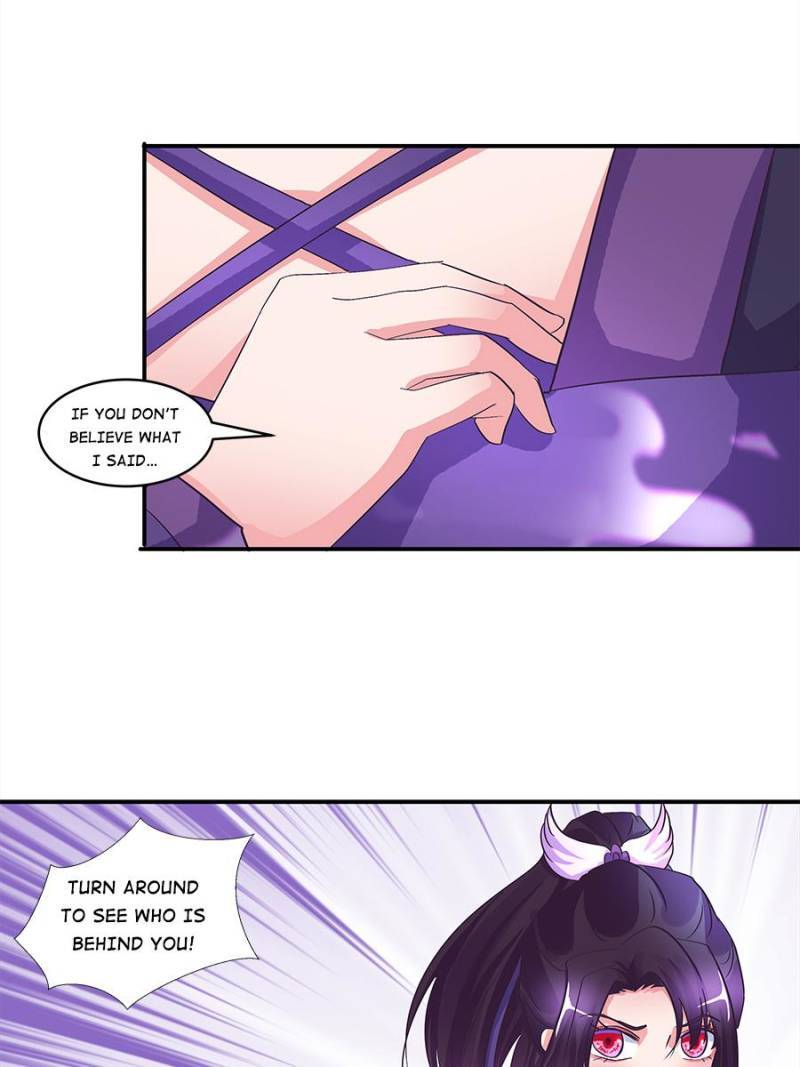 Page 29 of Chapter 152
