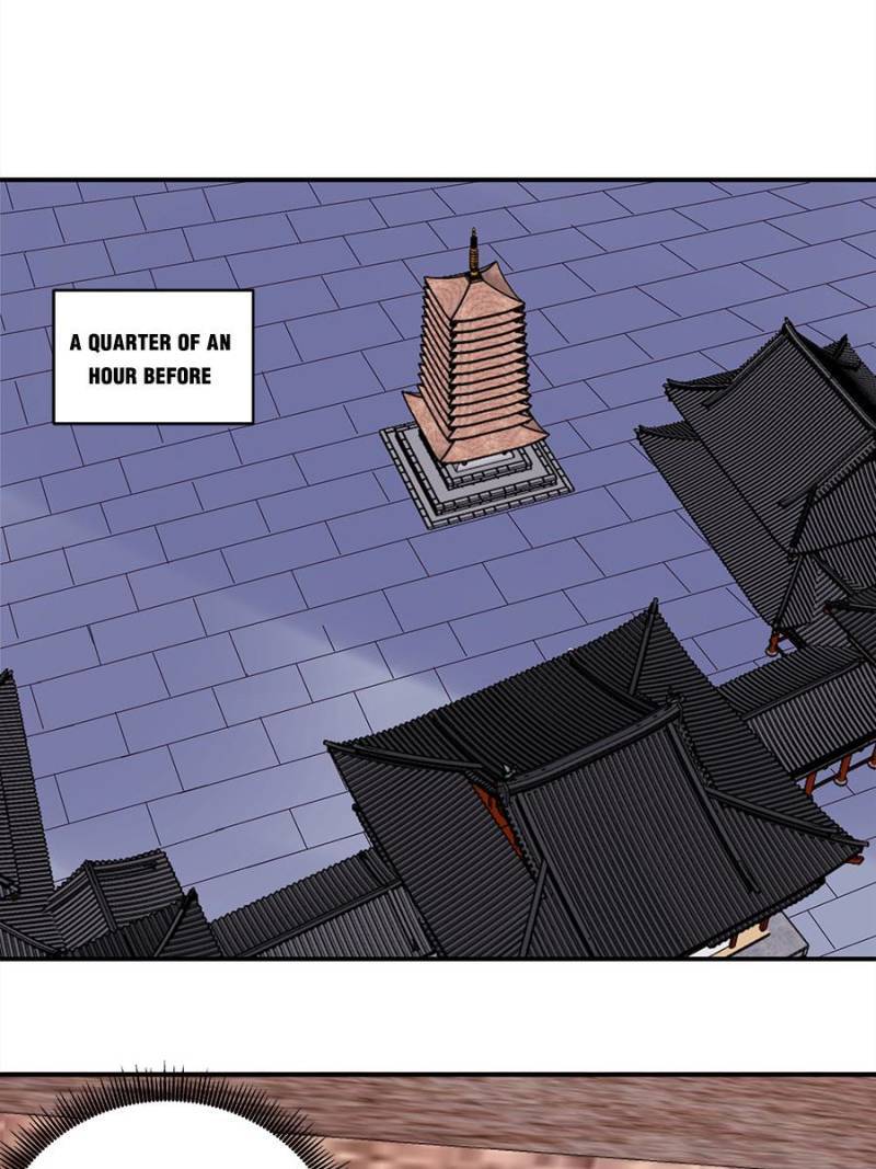 Page 1 of Chapter 153