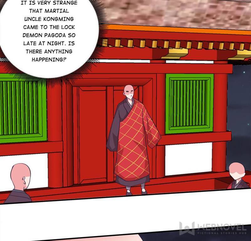 Page 2 of Chapter 153