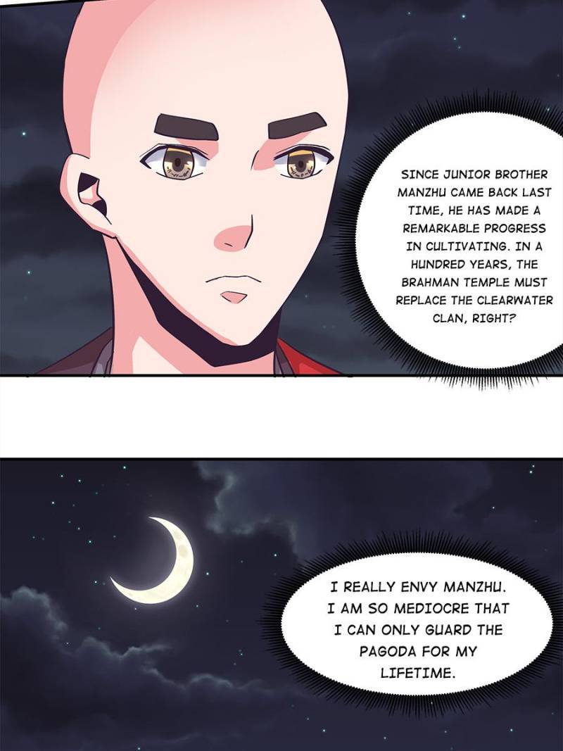 Page 3 of Chapter 153